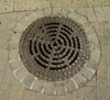 Manhole