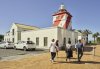 Green Point Lighthouse