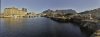 Waterfront