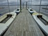 Boats