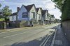 Street