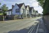 Street