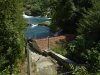 Krka