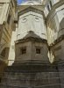 Cathedral