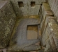 Liturgical Fountain - Machu Picchu, February 2016