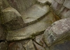 Liturgical Fountain - Machu Picchu, February 2016