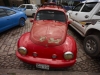 VW - Cusco, February 2016