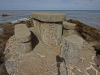 Table and Chairs - Punta del Este, March 2016