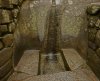 Liturgical Fountain