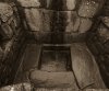 Liturgical Fountain
