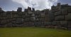 Wall