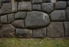 Wall