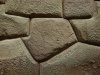 Masonry