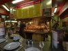 Mercado del Puerto