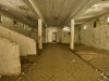 Stables