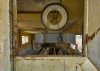 Dairy