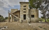 Villa Natze