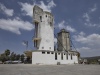 Silos