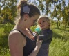 Darcy and Stav
