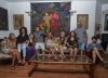 Group