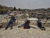 Damascus Gate