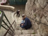 Yaniv & Stav