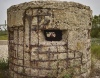 Pillbox
