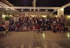 Family Group