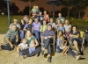 Family Group