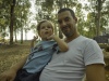 Stav & Yaniv