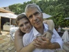 Tal & Noam