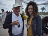 Goldsmith party - Jaffa, April 2017