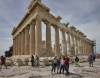 Parthenon