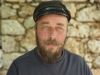 Captain Manolis
