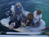 Dinghy