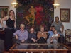 Group - Herzliya, April 2018