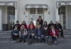 Group