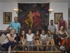 Group