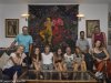 Group