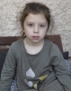 Maayan