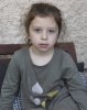 Maayan