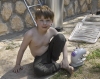 Omer