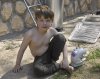 Omer