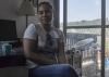 Elida