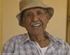 Rahamim Gabai