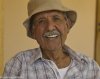 Rahamim Gabai