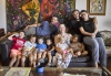 Group