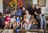 Group