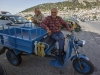 Transporters - Kalymnos, May 2017