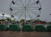 Ferris Wheel - Montevideo, March 2016